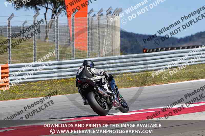 May 2024;motorbikes;no limits;peter wileman photography;portimao;portugal;trackday digital images